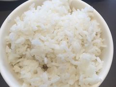 -南城香(欧陆经典万兴苑店)