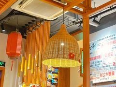 -螺大喜螺蛳粉火锅(雍和宫店)