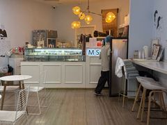 -姆们M Sweetie Cake(三里屯店)