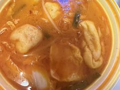 -太子浓心·港式猛火小锅米线(探十里店)