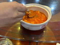 -九头鸟酒家(东高地店)