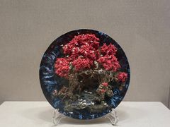 -佛山市祖庙博物馆