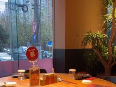 -青年公社烤鸭(肇嘉浜路店)