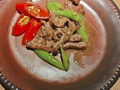 -德川家日本料理(顺义华联店)