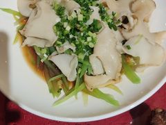 -宋园·上海菜(静安店)