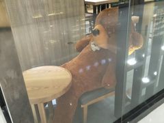 -CoCo都可(合生汇店)