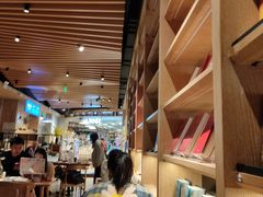 -覔书店(壹方城店)