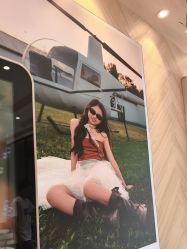 -爱儿美儿童摄影(奥森公园店)