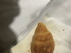 -半悦牛排(龙湖西宸天街店)