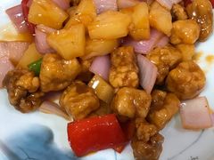 -華苑喜宴(美林广场店)