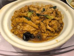 -金时代顺风大酒店(金山店)