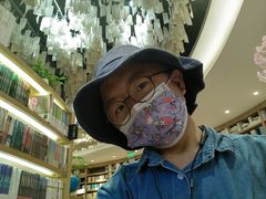 -覔书店(壹方城店)