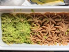 -物美超市(通州梨园店)