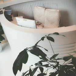 -紫琪尔国际丰胸美胸机构