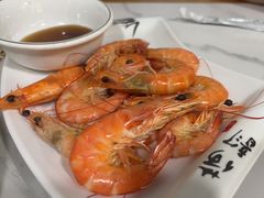 -威海渔村(静安旗舰店)