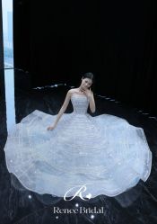-Renee芮亦婚纱