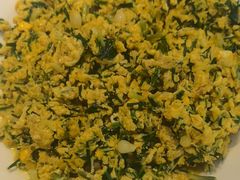 -龚师傅土菜馆.地道农家菜(魅力湘西店)