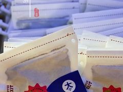 -大小咖啡 BigSmallCoffee(麦子店)