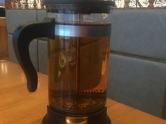 -莲香西域·正宗新疆菜(龙华店)