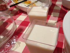 -西贝莜面村(东莞壹号广场店)
