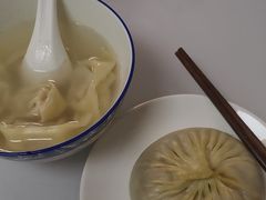 -孙大汤包(文化小区店)