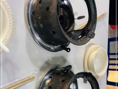 -二楼老店重庆鸡公煲(真光路店)