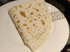 -昌盛德徐州老菜馆