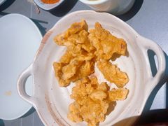 -麻都·成都菜(人民广场店)