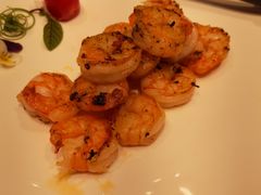 -喜湘宴·精致湖南菜(和平西桥店)