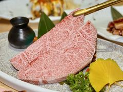 -不倒翁炭火烧肉(永安里店)