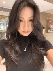 -FranckProvost梵珀·巴黎     法国美发沙龙