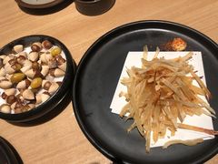 -七福日本料理