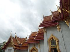 -云石寺