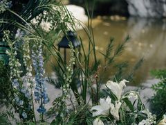 -西安华清御汤酒店