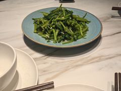 -鹿港小镇(霄云店)