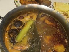 -吉布鲁牛排海鲜自助(温江合生汇店)