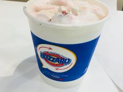 -DQ·蛋糕·冰淇淋(动壹店)