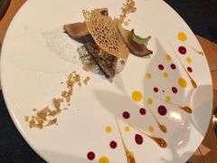 -AZUL by FUEL蓝色·法式酒馆(琶醍店)