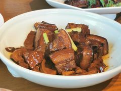 -上海小南国(正大店)