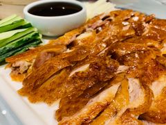 -阿斯牛牛·凉山菜(新会展店)