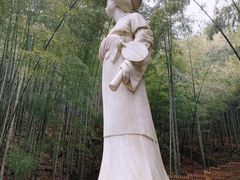 -敬亭山风景名胜区