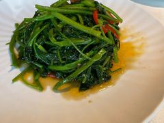 -新加坡海鲜(国贸商城店)