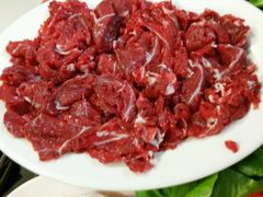 android_upload_pic-来自潮州牛肉店(华强北店)