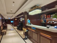 -保纳大酒店(大圩村店)