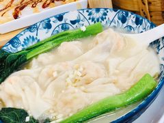 -点都德(汇盈广场店)