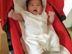 -贝斯特月嫂·育婴护理(北外滩总店)