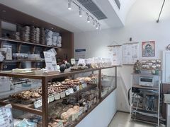 -慢熟面包店bud bread(孩儿巷店)