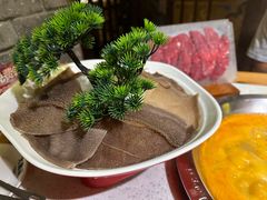 -大龙燚火锅