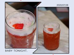 -农畉LONFOOD(福田星河COCOPark店)