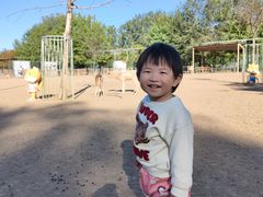 -北京麋鹿生态实验中心